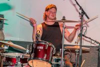 Fuzz-Fest-7-Day-2-130