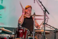 Fuzz-Fest-7-Day-2-131