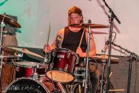 Fuzz-Fest-7-Day-2-133
