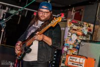 Fuzz-Fest-7-Day-2-135