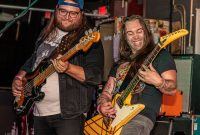 Fuzz-Fest-7-Day-2-136