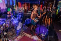 Fuzz-Fest-7-Day-2-33
