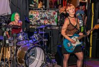 Fuzz-Fest-7-Day-2-35