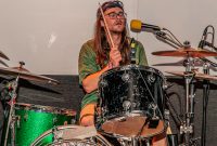 Fuzz-Fest-7-Day-2-43