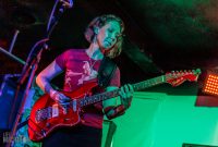 Fuzz-Fest-7-Day-2-6