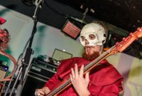 Fuzz-Fest-7-Day-2-67