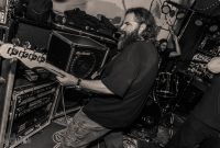 Fuzz-Fest-7-Day-2-83
