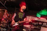 FuzzFest8-Day1-102