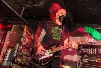 FuzzFest8-Day1-103