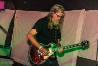 FuzzFest8-Day1-109