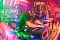 FuzzFest8-Day1-111