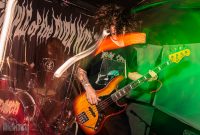 FuzzFest8-Day1-118