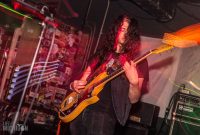 FuzzFest8-Day1-119