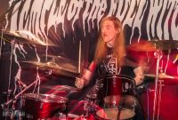 FuzzFest8-Day1-120