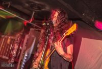 FuzzFest8-Day1-121