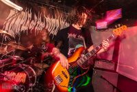 FuzzFest8-Day1-122