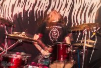FuzzFest8-Day1-123