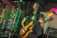 FuzzFest8-Day1-124