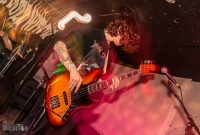 FuzzFest8-Day1-125