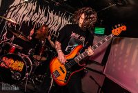 FuzzFest8-Day1-126
