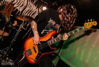 FuzzFest8-Day1-127