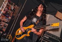 FuzzFest8-Day1-128