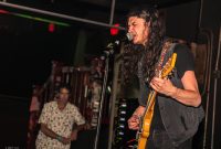 FuzzFest8-Day1-129