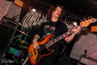 FuzzFest8-Day1-130