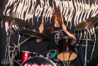 FuzzFest8-Day1-131