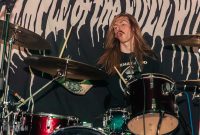 FuzzFest8-Day1-132