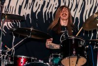 FuzzFest8-Day1-133