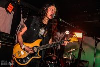 FuzzFest8-Day1-134