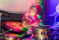 FuzzFest8-Day1-139