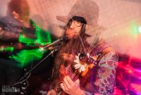 FuzzFest8-Day1-145