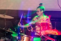 FuzzFest8-Day1-148