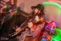 FuzzFest8-Day1-149