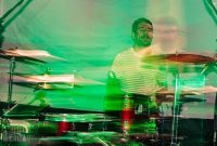 FuzzFest8-Day1-155
