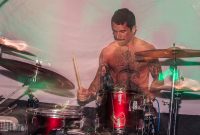FuzzFest8-Day1-157