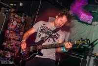 FuzzFest8-Day1-158