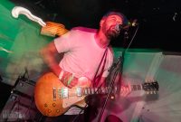 FuzzFest8-Day1-159