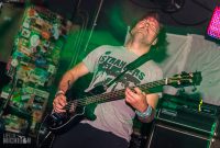 FuzzFest8-Day1-160