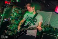 FuzzFest8-Day1-161