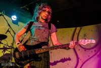 FuzzFest8-Day1-3