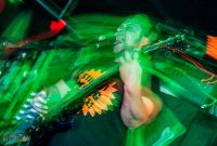 FuzzFest8-Day1-35