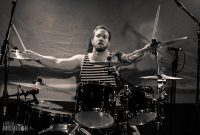 FuzzFest8-Day1-37