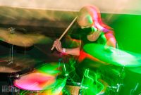 FuzzFest8-Day1-43