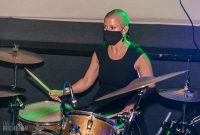 FuzzFest8-Day1-46