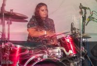 FuzzFest8-Day1-50