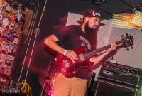 FuzzFest8-Day1-51