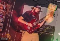 FuzzFest8-Day1-52